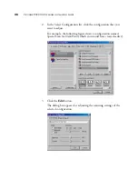 Preview for 32 page of Visioneer OneTouch 9020 Installation Manual