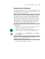 Preview for 39 page of Visioneer OneTouch 9020 Installation Manual