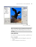 Preview for 45 page of Visioneer OneTouch 9020 Installation Manual