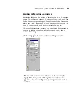 Preview for 47 page of Visioneer OneTouch 9020 Installation Manual