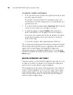 Preview for 48 page of Visioneer OneTouch 9020 Installation Manual