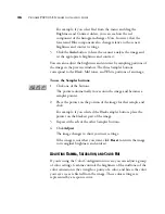 Preview for 50 page of Visioneer OneTouch 9020 Installation Manual