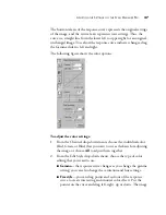 Preview for 51 page of Visioneer OneTouch 9020 Installation Manual