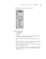 Preview for 53 page of Visioneer OneTouch 9020 Installation Manual