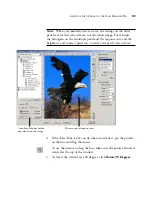 Preview for 55 page of Visioneer OneTouch 9020 Installation Manual