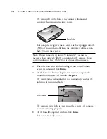 Preview for 14 page of Visioneer OneTouch 9320 Installation Manual