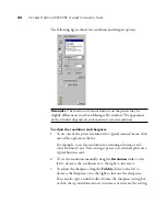 Preview for 48 page of Visioneer OneTouch 9320 Installation Manual