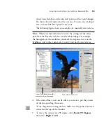 Preview for 55 page of Visioneer OneTouch 9320 Installation Manual