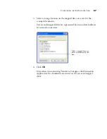 Preview for 94 page of Visioneer OneTouch 9450 User Manual