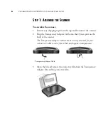 Preview for 13 page of Visioneer OneTouch 9520 User Manual