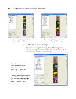 Preview for 75 page of Visioneer OneTouch 9520 User Manual