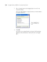 Preview for 135 page of Visioneer OneTouch 9520 User Manual