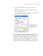 Предварительный просмотр 90 страницы Visioneer OneTouch 9750 User Manual