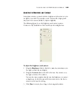 Preview for 116 page of Visioneer OneTouch 9750 User Manual