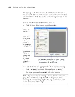 Preview for 135 page of Visioneer OneTouch 9750 User Manual