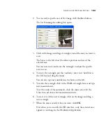 Preview for 140 page of Visioneer OneTouch 9750 User Manual