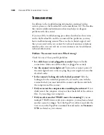 Preview for 147 page of Visioneer OneTouch 9750 User Manual