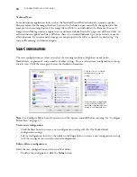 Preview for 11 page of Visioneer ONETOUCH - FOR WINDOWS User Manual