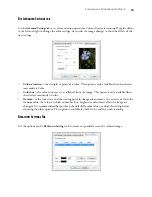 Preview for 16 page of Visioneer ONETOUCH - FOR WINDOWS User Manual