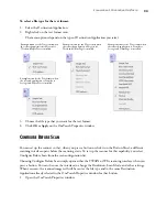 Preview for 24 page of Visioneer ONETOUCH - FOR WINDOWS User Manual