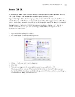 Preview for 34 page of Visioneer ONETOUCH - FOR WINDOWS User Manual