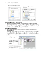 Preview for 39 page of Visioneer ONETOUCH - FOR WINDOWS User Manual