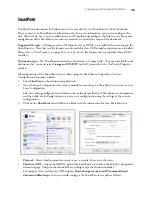 Preview for 40 page of Visioneer ONETOUCH - FOR WINDOWS User Manual