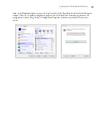 Preview for 42 page of Visioneer ONETOUCH - FOR WINDOWS User Manual