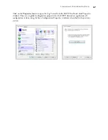 Preview for 48 page of Visioneer ONETOUCH - FOR WINDOWS User Manual