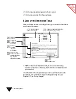 Предварительный просмотр 90 страницы Visioneer PAPERPORT 5.0 SOFTWARE FOR MACINTOSH User Manual