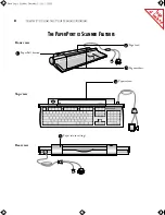 Preview for 10 page of Visioneer PaperPort ix User Manual