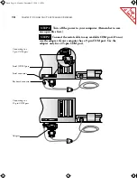 Preview for 16 page of Visioneer PaperPort ix User Manual