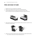 Preview for 15 page of Visioneer PaperPort Strobe 500 User Manual