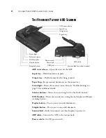 Preview for 7 page of Visioneer Patriot 680 User Manual