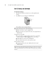 Preview for 13 page of Visioneer Patriot 680 User Manual