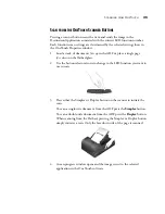 Preview for 30 page of Visioneer Patriot 680 User Manual