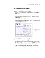 Preview for 72 page of Visioneer Patriot 680 User Manual