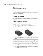 Preview for 89 page of Visioneer Patriot 680 User Manual