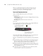 Preview for 97 page of Visioneer Patriot 680 User Manual