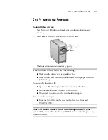 Preview for 18 page of Visioneer Patriot 780 User Manual