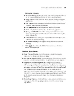 Preview for 56 page of Visioneer Patriot 780 User Manual