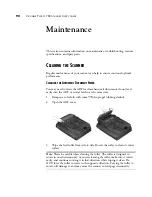 Preview for 97 page of Visioneer Patriot 780 User Manual