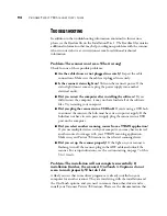 Preview for 101 page of Visioneer Patriot 780 User Manual