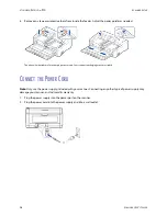 Preview for 12 page of Visioneer PATRIOT P90 User Manual