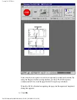 Preview for 66 page of Visioneer PRO OCR 100 User Manual