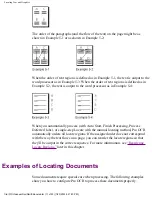 Preview for 121 page of Visioneer PRO OCR 100 User Manual