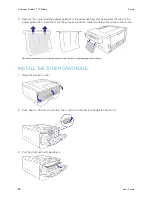 Preview for 17 page of Visioneer Rabbit PC30dwn User Manual