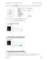 Preview for 32 page of Visioneer Rabbit PC30dwn User Manual