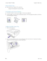 Preview for 37 page of Visioneer Rabbit PC30dwn User Manual