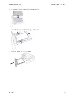 Preview for 38 page of Visioneer Rabbit PC30dwn User Manual